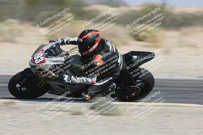 media/Oct-25-2025-Race Pace (Sat) [[47cce5476f]]/Verified/7-Turn 7 Inside (1140am)/